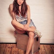 Dimana Markova's photo
