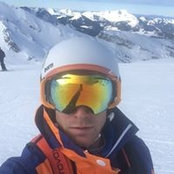 Sebastien Specker's photo