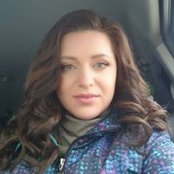 Наталья Хаванская's photo
