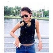 Narisa Duangthanoo's photo