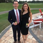 Aj Gauthier's photo
