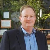 John Lewiss billede