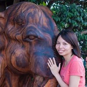 Foto von Julie Soo Hoo
