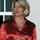 Nancy Hallahan