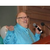 Tom Rich's photo