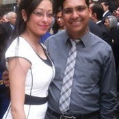 Ebram Reyad's photo