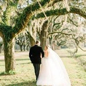 Paige Smith's photo