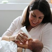 Carla diGioia's photo