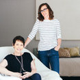 Madison Modern Home's profile photo