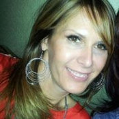 Amy Banks's photo