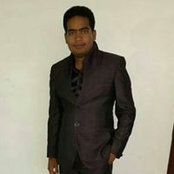 Harsh Jain's photo