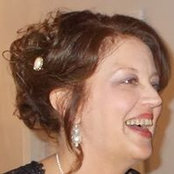 Annie Kay's photo