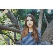 Tommie Carter's photo