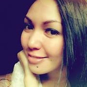 Yulia Mah's photo