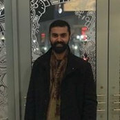 Photo de Nimar Behl
