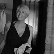 Genevieve Audet's photo