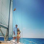 Hannah Tobin's photo