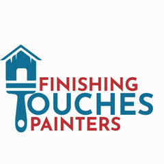 Finishing Touches Painters