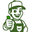 Mr. Green Thumbs