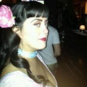 Moxy Roche's photo