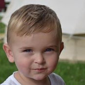 John Mountford's photo