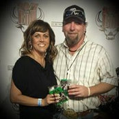 Lori Standfield Barin's photo