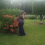 Foto von Alicia Mcanuff