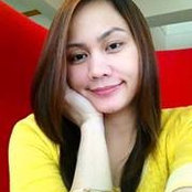 Aileen de Jesus's photo