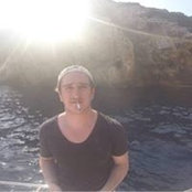 Abdo Roffe's photo