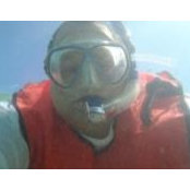 James Zablosky's photo