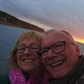 Ulrike Halbach's photo