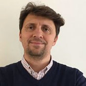 Foto de Alexander Romanenko
