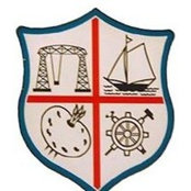 Foto von Leandro Armendano