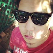 Foto de Jericho Dizon
