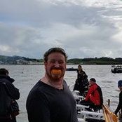 Foto von Rich Kav