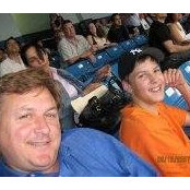 Michael Smith's photo