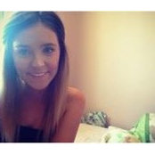Clare Stokess billede