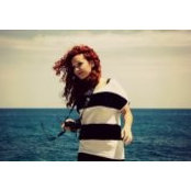 Nandy Bee's photo