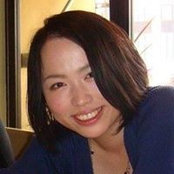 Sato Miyazaki's photo