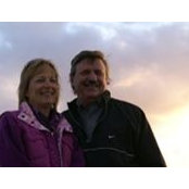 Rosie Romero's photo