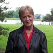 Kaye Simmons's photo