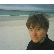 Foto von hilma