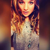 Corrina Iacono's photo