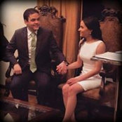 Damaso Fernandez's photo