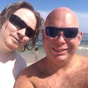Jason Brecher's photo