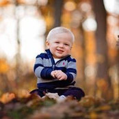Mallory Greubel's photo