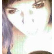 Sarah Stringerさんの写真