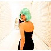 May ECさんの写真