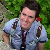 Benjamin Russell's photo