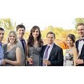 Stefanie Zebelman's photo